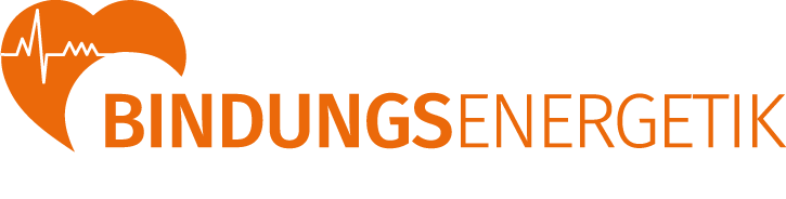 Praxis Kerstin Zangl-Mittelmeier
